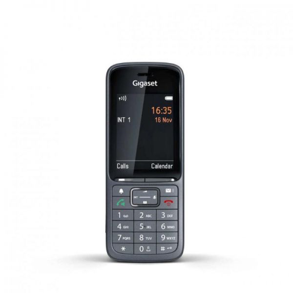Téléphone sans Fil SL800H PRO DECT SL800H pro